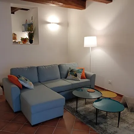 Niccone Valley House Nyaraló